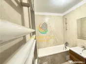 Vanzare Apartament 2 Camere Gata de Mutare-5 Minute Metrou Berceni!