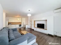 Apartament modern 2 camere, garaj, balcon, zona Iulius Mall 