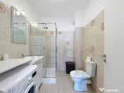Apartament modern 2 camere, garaj, balcon, zona Iulius Mall