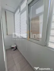 2 Camere | Vitan-Mihai Bravu | Kaufland |Metrou| Bloc 1986 Reabilitat