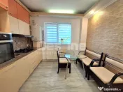 2 Camere | Vitan-Mihai Bravu | Kaufland |Metrou| Bloc 1986 Reabilitat
