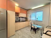 2 Camere | Vitan-Mihai Bravu | Kaufland |Metrou| Bloc 1986 Reabilitat