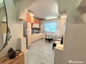 2 Camere | Vitan-Mihai Bravu | Kaufland |Metrou| Bloc 1986 Reabilitat
