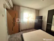 2 Camere | Vitan-Mihai Bravu | Kaufland |Metrou| Bloc 1986 Reabilitat