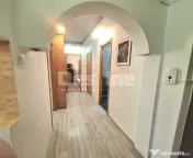 2 Camere | Vitan-Mihai Bravu | Kaufland |Metrou| Bloc 1986 Reabilitat