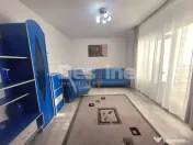 2 Camere | Vitan-Mihai Bravu | Kaufland |Metrou| Bloc 1986 Reabilitat