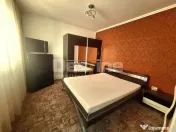 2 Camere | Vitan-Mihai Bravu | Kaufland |Metrou| Bloc 1986 Reabilitat