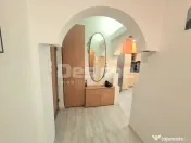 2 Camere | Vitan-Mihai Bravu | Kaufland |Metrou| Bloc 1986 Reabilitat