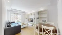 2 CAMERE DECOMANDAT ÎN COSMOPOLIS | MOBILAT & UTILAT | PARCARE INCLUSĂ