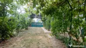 CASĂ – COȘOVENI | 70 MP UTILI | TEREN 2.331 MP 