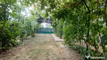 CASĂ – COȘOVENI | 70 MP UTILI | TEREN 2.331 MP
