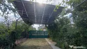 CASĂ – COȘOVENI | 70 MP UTILI | TEREN 2.331 MP 