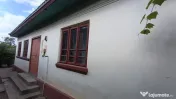 CASĂ – COȘOVENI | 70 MP UTILI | TEREN 2.331 MP 