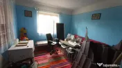 CASĂ – COȘOVENI | 70 MP UTILI | TEREN 2.331 MP 