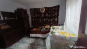 CASĂ – COȘOVENI | 70 MP UTILI | TEREN 2.331 MP 