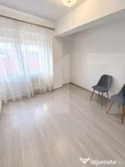 Apartament 3 camere 74mp - Semidecomandat - Zona Bazar
