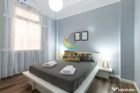 Apartament 3 camere - metrou Nicolae Teclu 