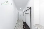 Apartament 2 Camere Arad, Bulevardul Revoluției, Renovat 20