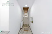 Apartament 2 Camere Arad, Bulevardul Revoluției, Renovat 20