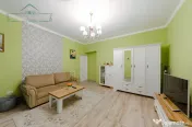 Apartament 2 Camere Arad, Bulevardul Revoluției, Renovat 20
