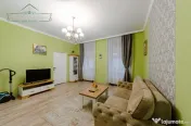 Apartament 2 Camere Arad, Bulevardul Revoluției, Renovat 20