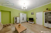 Apartament 2 Camere Arad, Bulevardul Revoluției, Renovat 20