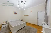 Apartament 2 Camere Arad, Bulevardul Revoluției, Renovat 20