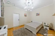 Apartament 2 Camere Arad, Bulevardul Revoluției, Renovat 20