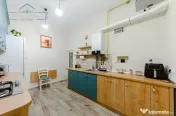 Apartament 2 Camere Arad, Bulevardul Revoluției, Renovat 20