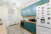 Apartament 2 Camere Arad, Bulevardul Revoluției, Renovat 20