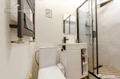 Apartament 2 Camere Arad, Bulevardul Revoluției, Renovat 20