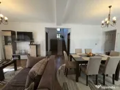 Casă pentru Familie | 4 Camere | Teren 721 mp | Mobilată & 