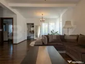 Casă pentru Familie | 4 Camere | Teren 721 mp | Mobilată & 