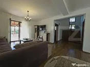 Casă pentru Familie | 4 Camere | Teren 721 mp | Mobilată & 