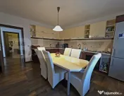 Casă pentru Familie | 4 Camere | Teren 721 mp | Mobilată & 