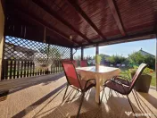 Casă pentru Familie | 4 Camere | Teren 721 mp | Mobilată & 