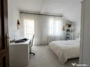 Casă pentru Familie | 4 Camere | Teren 721 mp | Mobilată & 