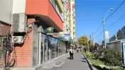 Spatiu comercial de , inchiriat, 180 mp - Berceni