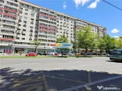 Spatiu comercial de mari dimensiuni inchiriat, 1.823 mp - Po