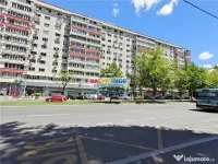 Spatiu comercial de mari dimensiuni inchiriat, 1.823 mp - Po