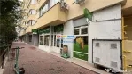 Spatiu comercial 75 mp, vitrina 7 ml - Titan