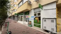 Spatiu comercial 75 mp, vitrina 7 ml - Titan