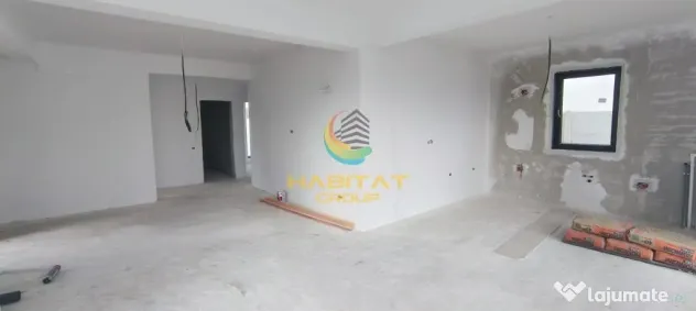 Casa pe Parter | 3 Camere | Teren 390 mp | Comision 0 - Berceni (Bucuresti-Ilfov)