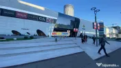 Spatiu comercial de , 310 mp - Pipera 