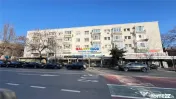 Spatiu comercial inchiriat, 42 mp - Floreasca 