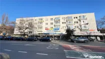 Spatiu comercial inchiriat, 42 mp - Floreasca