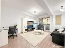 Apartament cu 2 camere de inchiriat in Militari Residence- T