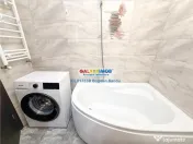 Apartament cu 2 camere de inchiriat in Militari Residence- T 