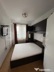 Apartament modern 2 camere, 45 mp, zona Bună Ziua 