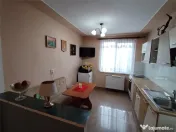 Apartament cu 2 camere (Gheorgheni, Cart. Florilor, 50/C) 
